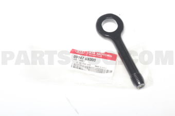 091470X000 HOOK-TOWING