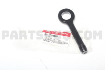 091470X000 HOOK-TOWING