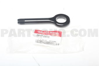 091470X000 HOOK-TOWING