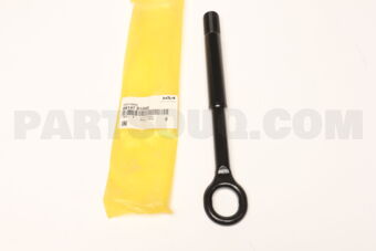 09147S1000 HOOK-TOWING