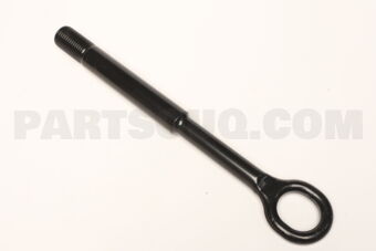 09147S1000 HOOK-TOWING