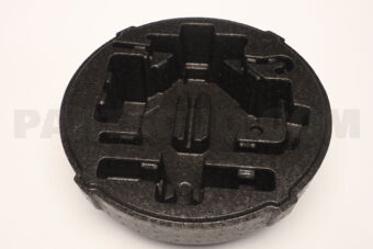 09149L1200 CASE-TOOL