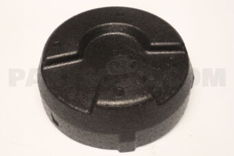 09149L1200 CASE-TOOL