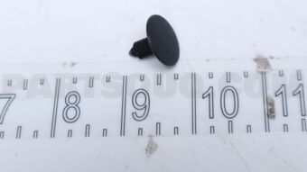 0BF7068865 FASTENER