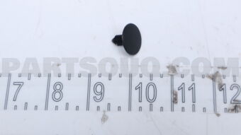 0BF7068865 FASTENER