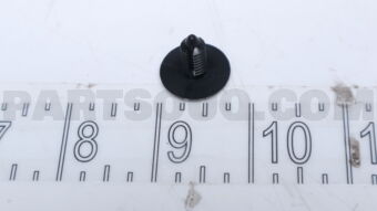 0BF7068865 FASTENER