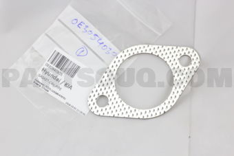 0E30540305 GASKET-EXH.PIPE