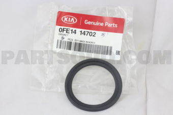 0FE1414702 GASKET