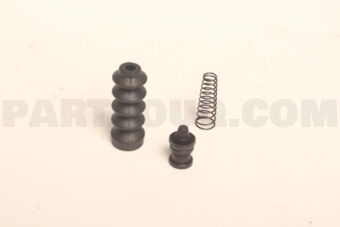 0H00549460 PARTS KIT-INNER