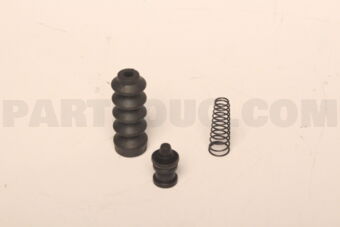 0H00549460 PARTS KIT-INNER