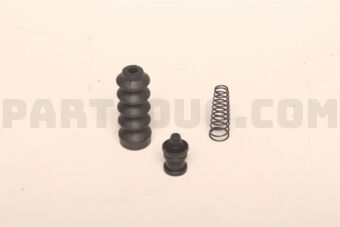 0H00549460 PARTS KIT-INNER