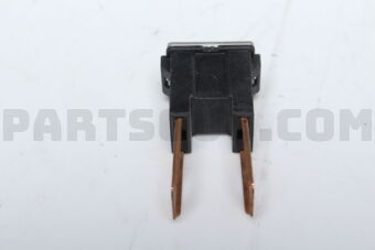 0H11767099 FUSE,30A