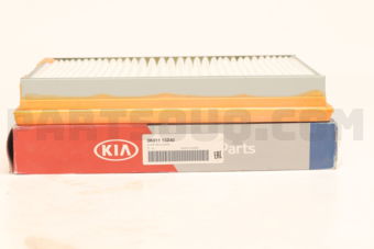 0K01113Z40 ELEMENT