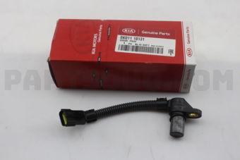 0K01118131 SENSOR-PHASE