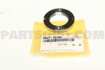 0K01133196 NUT-LOCK