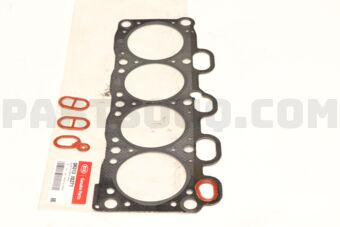 0K01310271 Hyundai / KIA GASKET-CYL HEAD
