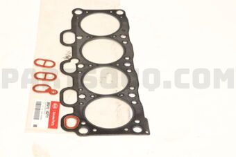 0K01310271 Hyundai / KIA GASKET-CYL HEAD