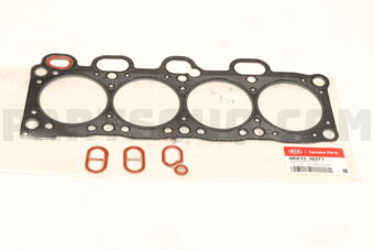 0K01310271 Hyundai / KIA GASKET-CYL HEAD