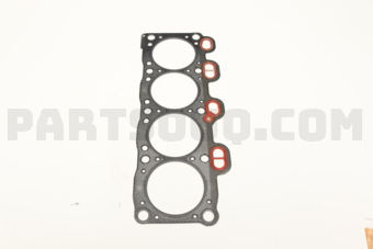 0K01310271 GASKET-CYL HEAD