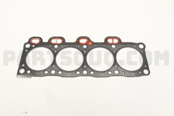 0K01310271 GASKET-CYL HEAD
