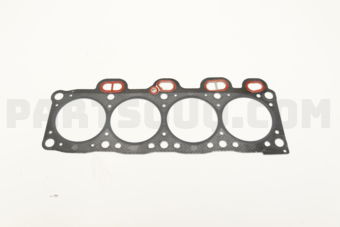 0K01310271 GASKET-CYL HEAD