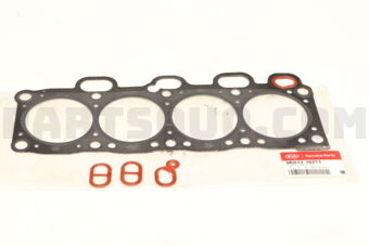 0K01310271 Hyundai / KIA GASKET-CYL HEAD