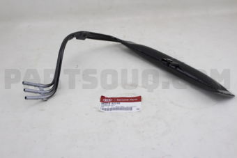 0K01842310 SEPARATOR ASSY