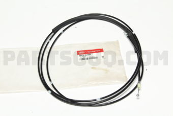0K01856820A WIRE-RELEASE