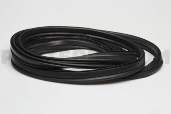 0K01863761C WTHSTP-TAIL GATE