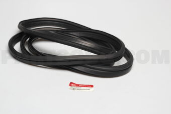 0K01863761C WTHSTP-TAIL GATE