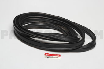 0K01863761C WTHSTP-TAIL GATE