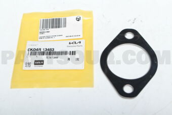 0K04R13483 GASKET