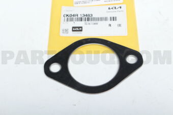 0K04R13483 GASKET