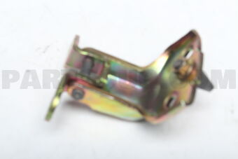 0K07872210 HINGE ASSY-A, RH