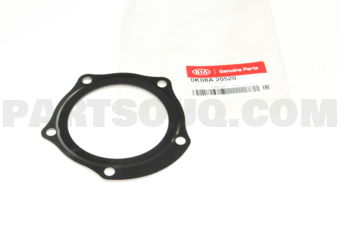 0K08A20520 GASKET ASSY-CAT