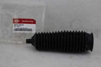0K20332125 SEAL-RACK