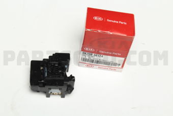 0K20B66124 LIGHT UNIT ASSY
