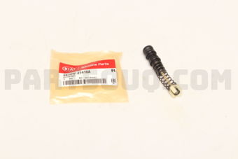 0K20W41410A PISTON