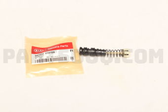 0K20W41410A PISTON