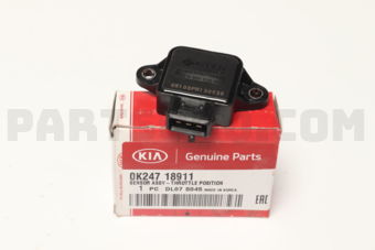 0K24718911 SENSOR-TP