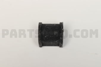 0K2A128156 BUSH-RUBBER
