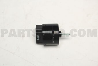 0K2A161C10 SWITCH ASSY-BLOWER