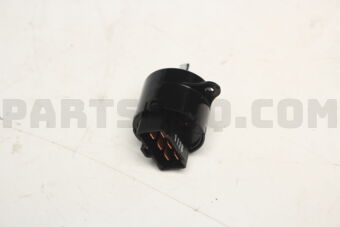 0K2A161C10 SWITCH ASSY-BLOWER