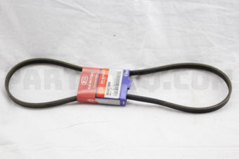 0K2A315909 BELT-V