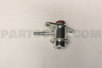 0K2A520180A DAMPER-PULSATION