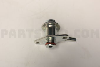 0K2A520180A DAMPER-PULSATION