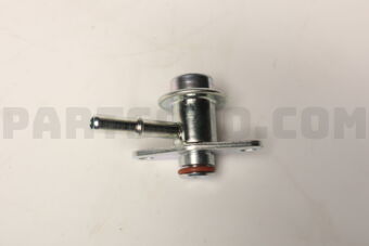 0K2A520180A DAMPER-PULSATION
