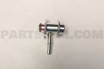 0K2A520180A DAMPER-PULSATION