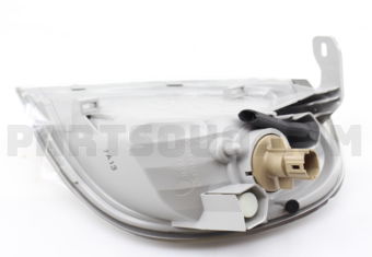 0K2CA51060A LAMP ASSY-FR COMBINATION,RH