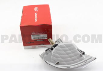 0K2CA51060A LAMP ASSY-FR COMBINATION,RH